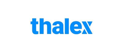 New crypto options and futures exchange ‘Thalex’ closes Series A funding round